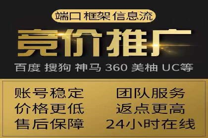 案例解读：SEM托管助力电商销售增长